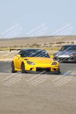 media/Sep-13-2025-Speed Ventures (Sat) [[d6c7200295]]/Red/Session 3 (Sunset)/